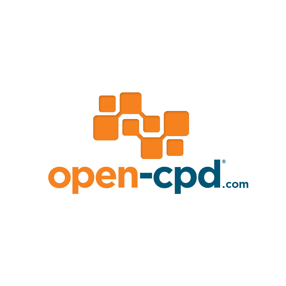 Open CPD