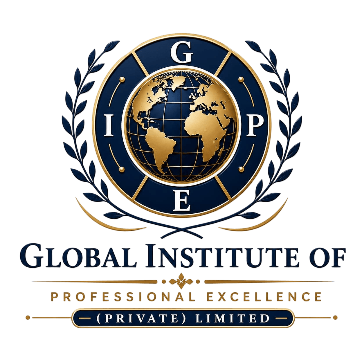 Global Institute of Professional Excellence